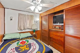 270 Bay St, Hawthorne, FL 32640 - Photo 19