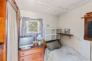 270 Bay St, Hawthorne, FL 32640 - Photo 15