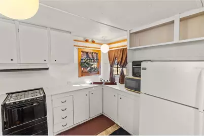 270 Bay Street, Hawthorne, FL 32640 - Photo 11