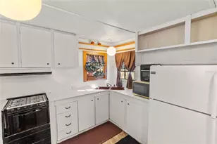 270 Bay St, Hawthorne, FL 32640 - Photo 11