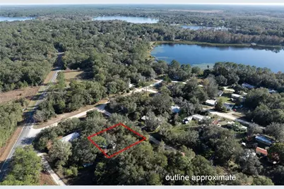 270 Bay Street, Hawthorne, FL 32640 - Photo 23