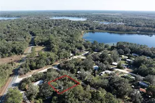 270 Bay St, Hawthorne, FL 32640 - Photo 23