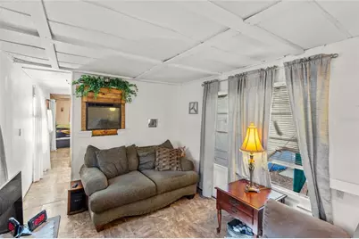 270 Bay Street, Hawthorne, FL 32640 - Photo 13