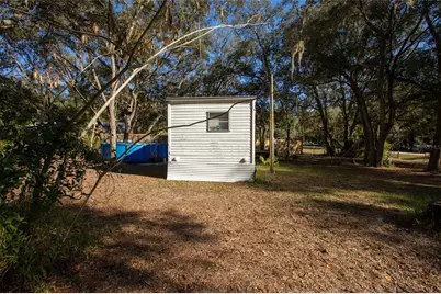 270 Bay Street, Hawthorne, FL 32640 - Photo 3