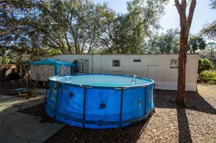 270 Bay St, Hawthorne, FL 32640 - Photo 5