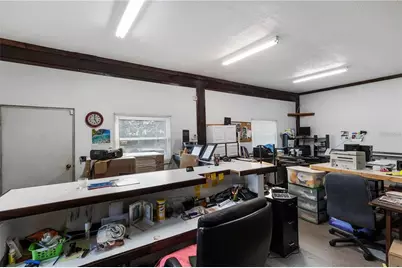 15058 Balm Road, Wimauma, FL 33598 - Photo 13