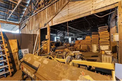 15058 Balm Road, Wimauma, FL 33598 - Photo 15