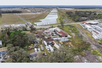 15058 Balm Road, Wimauma, FL 33598 - Photo 3