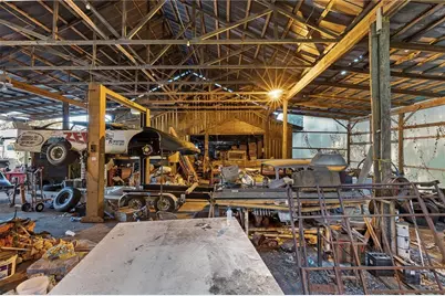 15058 Balm Road, Wimauma, FL 33598 - Photo 17