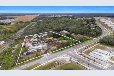 15058 Balm Road, Wimauma, FL 33598 - Photo 5