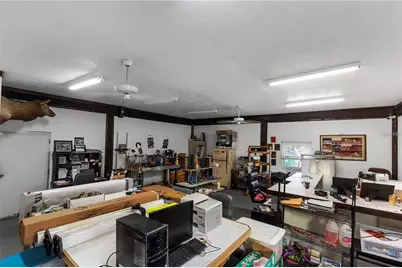 15058 Balm Road, Wimauma, FL 33598 - Photo 11