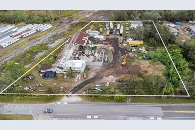 15058 Balm Road, Wimauma, FL 33598 - Photo 7