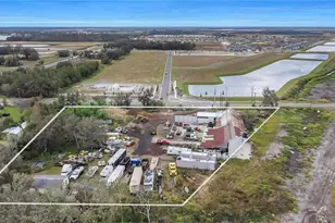 15058 Balm Rd, Wimauma, FL 33598 - Photo 1