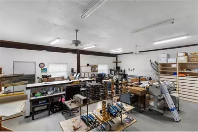 15058 Balm Road, Wimauma, FL 33598 - Photo 9