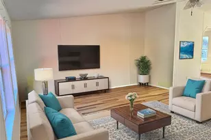 3500 W Hwy 329, Reddick, FL 32686 - Photo 5