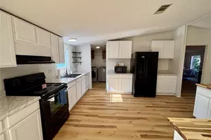 3500 W Hwy 329, Reddick, FL 32686 - Photo 7