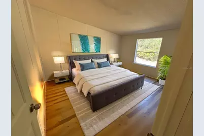 3500 W Highway 329, Reddick, FL 32686 - Photo 31