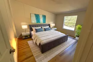 3500 W Hwy 329, Reddick, FL 32686 - Photo 31