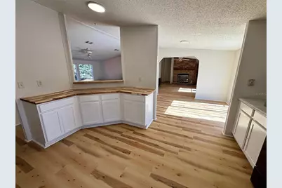 3500 W Highway 329, Reddick, FL 32686 - Photo 9