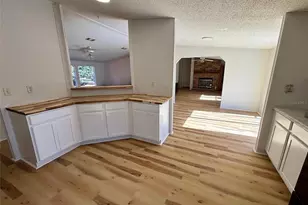 3500 W Hwy 329, Reddick, FL 32686 - Photo 9