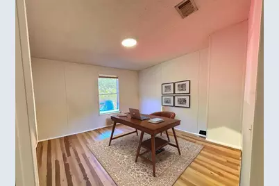 3500 W Highway 329, Reddick, FL 32686 - Photo 19