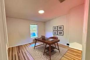 3500 W Hwy 329, Reddick, FL 32686 - Photo 19