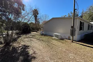 3500 W Hwy 329, Reddick, FL 32686 - Photo 37