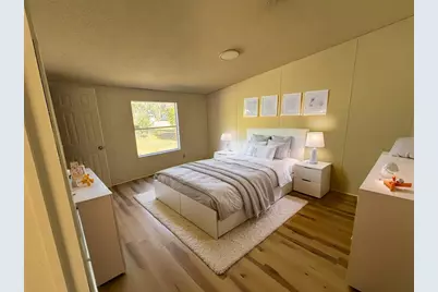 3500 W Highway 329, Reddick, FL 32686 - Photo 29