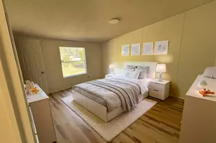 3500 W Hwy 329, Reddick, FL 32686 - Photo 29