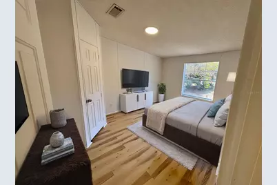 3500 W Highway 329, Reddick, FL 32686 - Photo 25