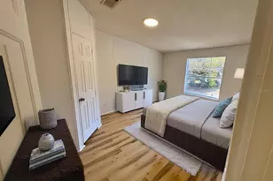 3500 W Hwy 329, Reddick, FL 32686 - Photo 25