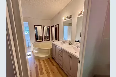 3500 W Highway 329, Reddick, FL 32686 - Photo 21