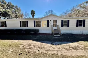 3500 W Hwy 329, Reddick, FL 32686 - Photo 3