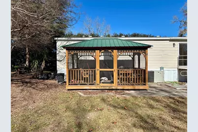 3500 W Highway 329, Reddick, FL 32686 - Photo 35