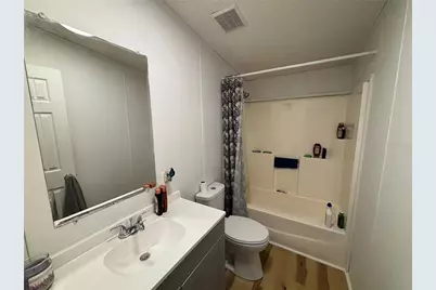 3500 W Highway 329, Reddick, FL 32686 - Photo 27