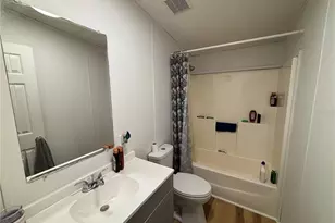 3500 W Hwy 329, Reddick, FL 32686 - Photo 27