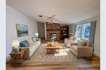 3500 W Highway 329, Reddick, FL 32686 - Photo 15