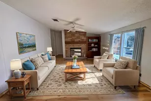 3500 W Hwy 329, Reddick, FL 32686 - Photo 15