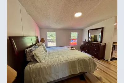 3500 W Highway 329, Reddick, FL 32686 - Photo 17