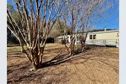 3500 W Highway 329, Reddick, FL 32686 - Photo 39