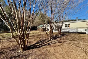 3500 W Hwy 329, Reddick, FL 32686 - Photo 39