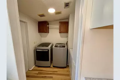 3500 W Highway 329, Reddick, FL 32686 - Photo 11