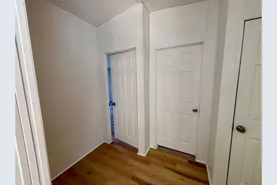 3500 W Highway 329, Reddick, FL 32686 - Photo 23