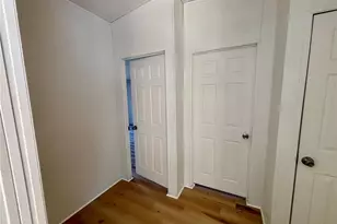 3500 W Hwy 329, Reddick, FL 32686 - Photo 23