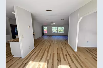 3500 W Highway 329, Reddick, FL 32686 - Photo 13