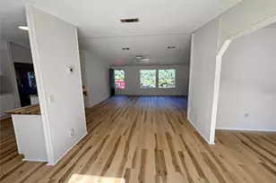 3500 W Hwy 329, Reddick, FL 32686 - Photo 13