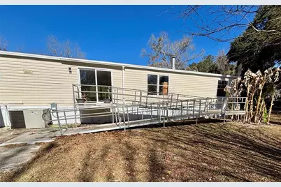 3500 W Highway 329, Reddick, FL 32686 - Photo 33