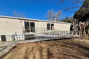 3500 W Hwy 329, Reddick, FL 32686 - Photo 33