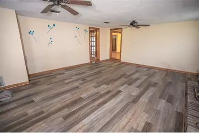 403 S Cherry Street, Starke, FL 32091 - Photo 7