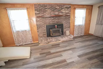 403 S Cherry Street, Starke, FL 32091 - Photo 9